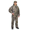 Демисезонный костюм Патруль / мембранное трикотажное полотно / лес в Симферополе