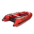 Моторная лодка ПВХ с плоским НдНд Торпеда - 330 в Симферополе Моторная лодка ПВХ с плоским НдНд Торпеда - 330 в Симферополе