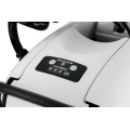 Электромотор HAIBO IPENGUIN P65 GPS 12V 53" (площадка+компас) в Симферополе
