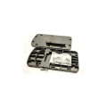 Площадка под электромотор HAIBO Quick Release Bracket в Симферополе