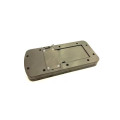 Площадка под электромотор HAIBO Quick Release Bracket в Симферополе