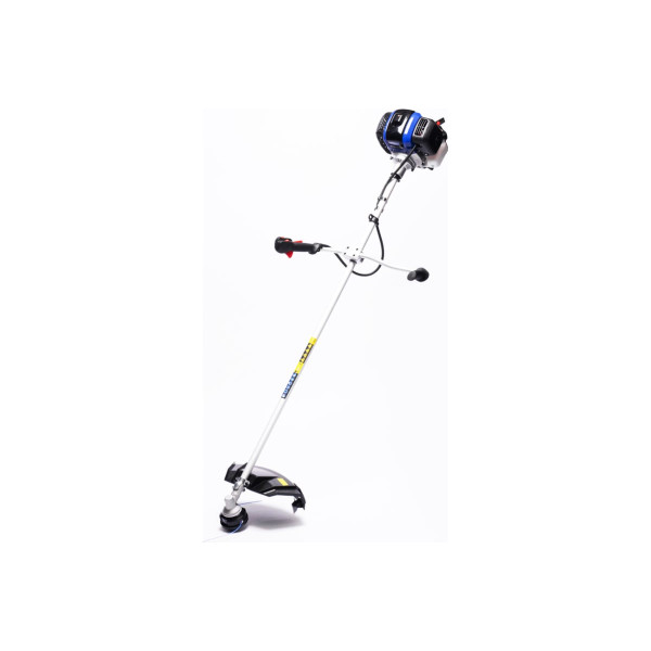 Мотокоса Нева BCK745U PRO в Симферополе Мотокоса Нева BCK745U PRO в Симферополе