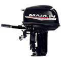 Мотор MARLIN MP 30 AMH PROLINE в Симферополе