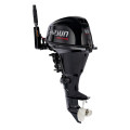 PARSUN F9.9ABMS-EFI PRO в Симферополе