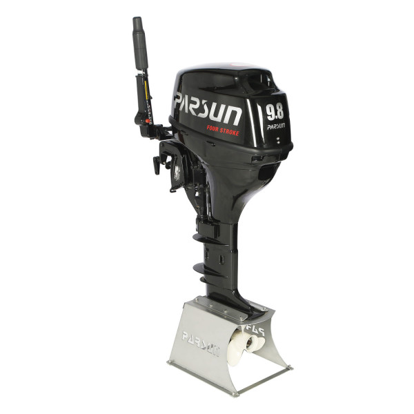 Мотор Parsun F9.8BMS в Симферополе