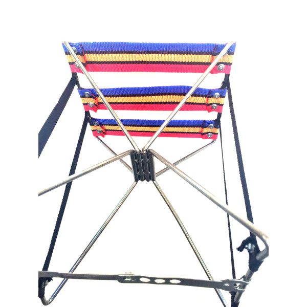 Туристический стул M в Симферополе