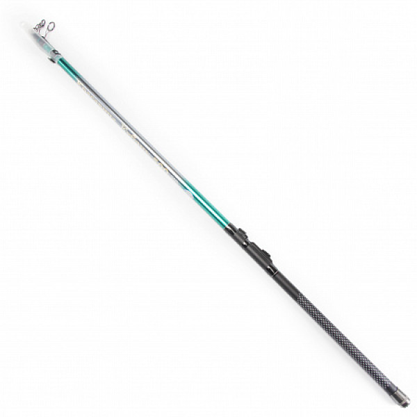 Удилище Красавица Кубань c/к 5 метров в Симферополе