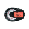 Снегоход Arctic M 8000 Sno Pro Limited 153 в Симферополе