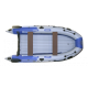 Каталог лодок Angler (Англер) Reef Skat в Симферополе Каталог лодок Angler (Англер) Reef Skat в Симферополе
