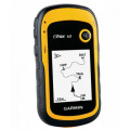 Навигатор GARMIN eTrex10 Rus в Симферополе