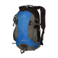 Рюкзак Alpinus PAMPERO 25 в Симферополе