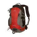 Рюкзак Alpinus PAMPERO 25 в Симферополе