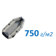 Плотность 750 гр/м2 в Симферополе Плотность 750 гр/м2 в Симферополе