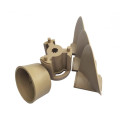 Винт разборный Hidea (YAMAHA )T9.9-15/F15 9 1/4*11 в Симферополе Винт разборный Hidea (YAMAHA )T9.9-15/F15 9 1/4*11 в Симферополе