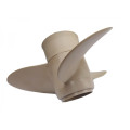 Винт разборный Hidea (YAMAHA )T9.9-15/F15 9 1/4*11 в Симферополе Винт разборный Hidea (YAMAHA )T9.9-15/F15 9 1/4*11 в Симферополе