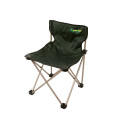 Складное кресло Canadian Camper CC-6501AL в Симферополе Складное кресло Canadian Camper CC-6501AL в Симферополе