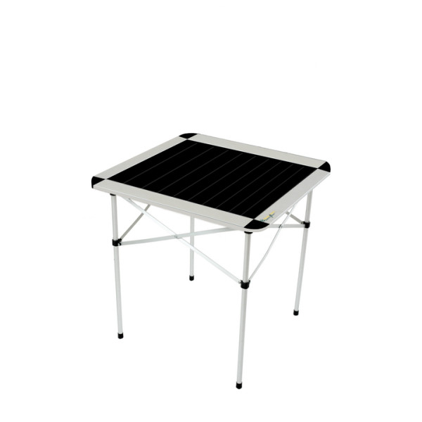 Складной стол Canadian Camper CC-TA420 в Симферополе