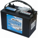 Аккумуляторы DEKA MARINE MASTER в Симферополе Аккумуляторы DEKA MARINE MASTER в Симферополе