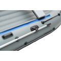 Моторная лодка ПВХ Zefir 3500 LT (среднекилевая) в Симферополе