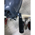 Мотор Yamaha F5AMHS в Симферополе