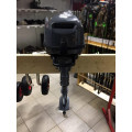 Мотор Yamaha F5AMHS в Симферополе
