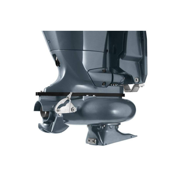 Водомётная насадка Outboard Jets AJCL-44 14T в Симферополе