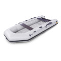 Лодка надувная моторная Solar SL-380 в Симферополе
