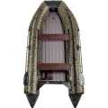 Надувная лодка SMARINE AIR FBMAX-360 в Симферополе
