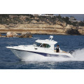 Lowrance Broadband Radar 3G в Симферополе