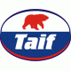 Спальные мешки Taif в Симферополе