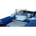 Надувная лодка SkyBoat 460R в Симферополе