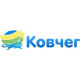 Каталог надувных лодок Лоцман в Симферополе Каталог надувных лодок Лоцман в Симферополе