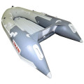 Надувная лодка Liman SB 280 в Симферополе