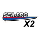 2-х тактные лодочные моторы Sea Pro в Симферополе