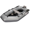 Надувная лодка Sea Pro 230C в Симферополе