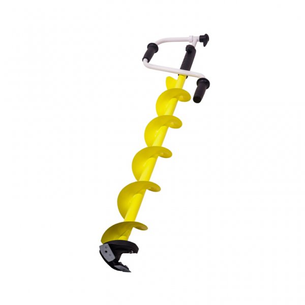 Ледобур ICEBERG-SIBERIA 130(L) (левое вращение) в Симферополе