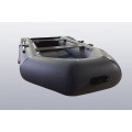 Лодка ПВХ Big Boat ТМ320 в Симферополе Лодка ПВХ Big Boat ТМ320 в Симферополе
