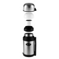 Термос BioStal NG-750-1 в Симферополе Термос BioStal NG-750-1 в Симферополе