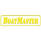 Полы для лодок BoatMaster в Симферополе