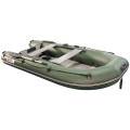 Надувная лодка Sea Pro L300P в Симферополе