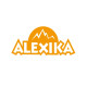 Спальные мешки Alexika в Симферополе