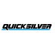 Масла Quicksilver в Симферополе Масла Quicksilver в Симферополе