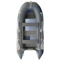 Надувная лодка Liman 270L в Симферополе