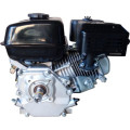 Двигатель LIFAN 168F-2 ECO 6,5 л.с. в Симферополе