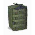 Подсумок-аптечка TT BASE MEDIC POUCH в Симферополе