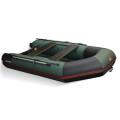 Надувная лодка Хантер 290ЛКА в Симферополе
