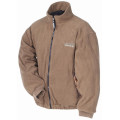 Костюм зимний NORFIN EXPERT CAMO в Симферополе