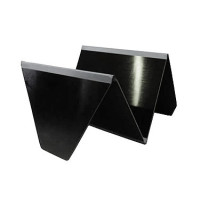 Пол-книжка для Хантер 300