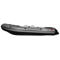 Надувная лодка X-River Agent 360 НДНД в Симферополе