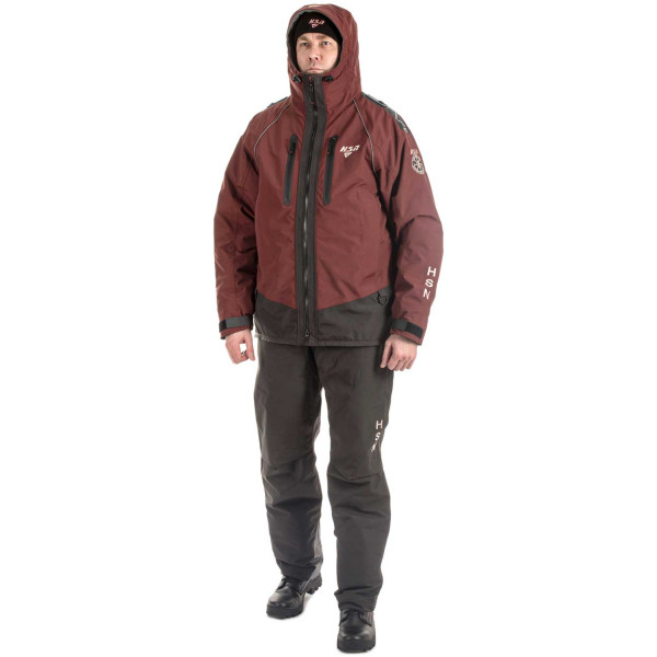 Демисезонный костюм «Рамблер II » в Симферополе